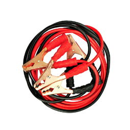 應急救援利器 安馬800A大電流電瓶搭火線，高效安全的汽車啟動伴侶